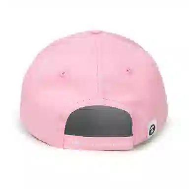 Aape Cap