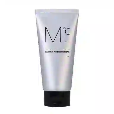 150g+150ml+30ml