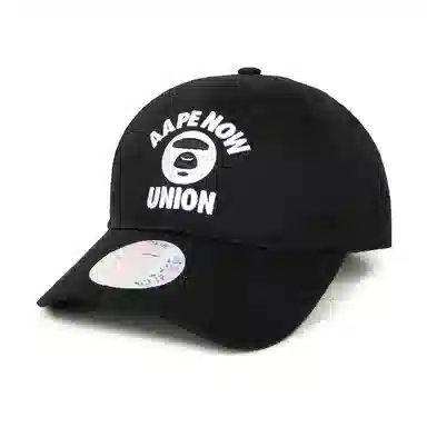 Aape Cap