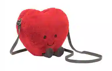 JELLYCAT jellycat 17cm