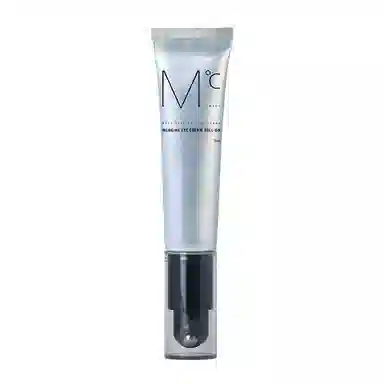 150g+150ml+30ml