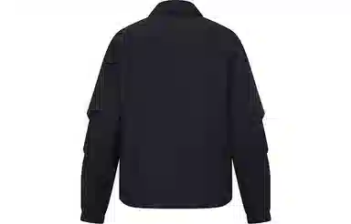 RARE SS23