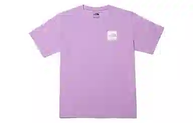THE NORTH FACE Logo T