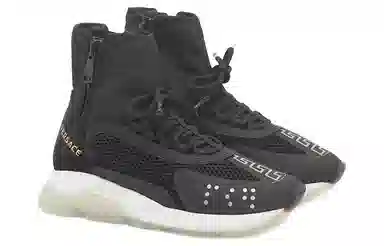 VERSACE