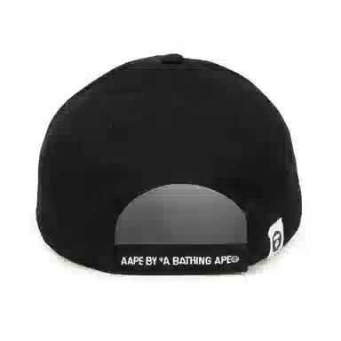 Aape Cap