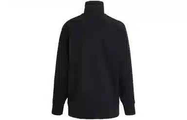 adidas x Stella McCartney