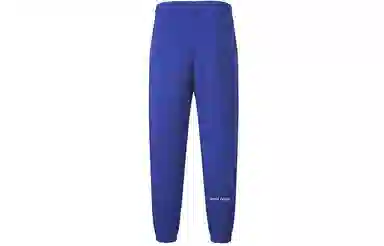 ARMANI EXCHANGE FW22 Logo