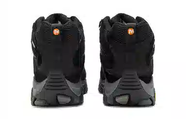 MERRELL Moab3 GTX