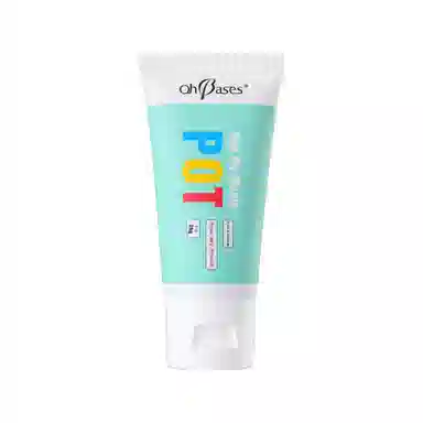 Oh Bases 28g