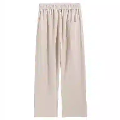 Unite Life HOODS Logo