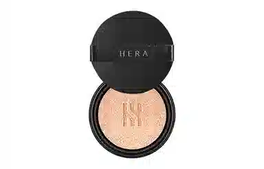 Hera 15g