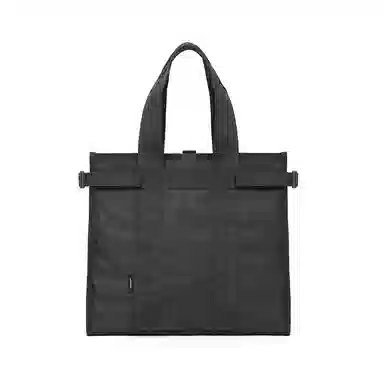 COMBACK Fidlock Tote