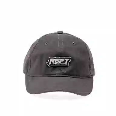 RSPT LOGO