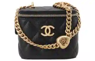 CHANEL 23P24P