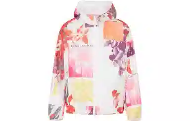 ARMANI EXCHANGE Logo