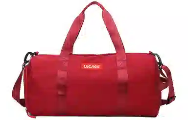 LECAGE 46*22*23cm