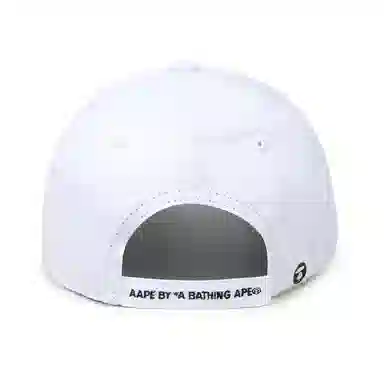 Aape Cap