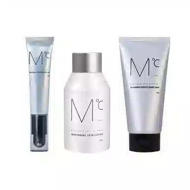 150g+150ml+30ml