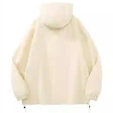 Unite Life HOODS Logo