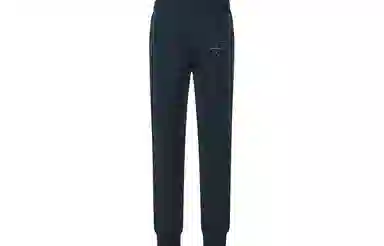 ARMANI EXCHANGE FW22