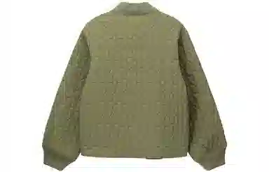 Stussy FW22