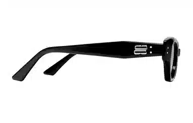 GENTLE MONSTER Rococo 01