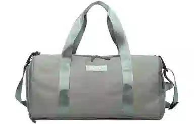 LECAGE 46*22*23cm