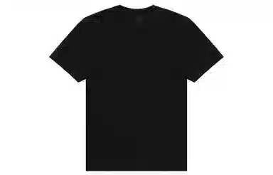 New Balance logoT T