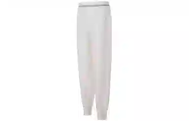 ARMANI EXCHANGE FW22