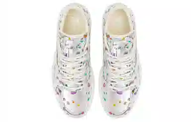 Giuseppe Zanotti GZ Talon