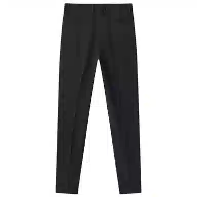 JOHN RICHMOND SS23 Logo