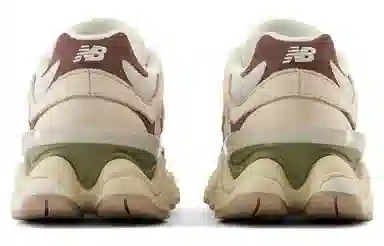 New Balance NB 9060