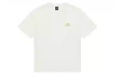 New Balance logo T