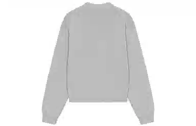 KENZO SS23 Boke Logo