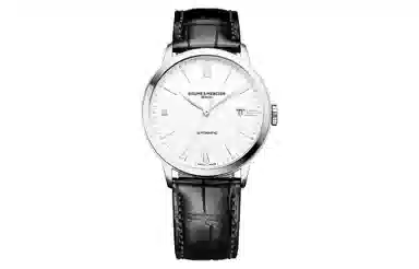 Baume & Mercier Clifton M0A10310