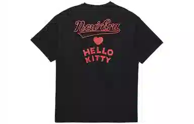 New Era x Hello Kitty