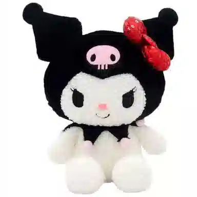 E-STRONG Sanrio