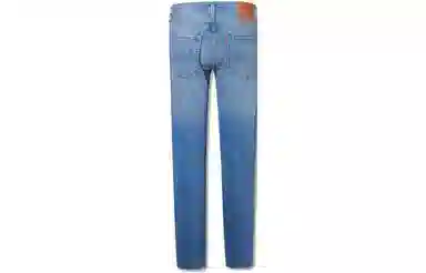 Levis 501 Anniversary Edition