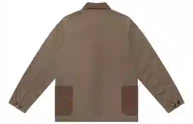 Dickies