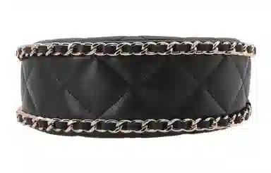 CHANEL 23P