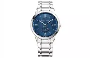 Baume Mercier 50 42mm M0A10481