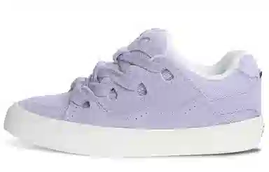 Ollieskate BAKE Light Lilac