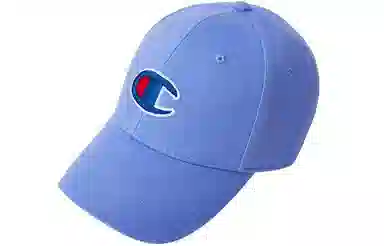 Champion C-Logo