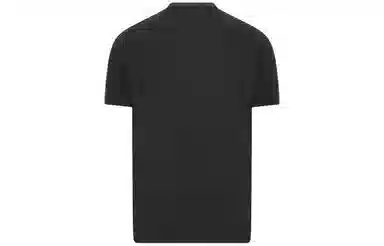 Hugo Boss 10446 Black