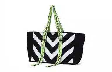 RUIGOR Tote