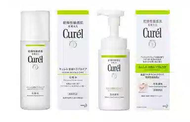 4901301264343+4901301264350