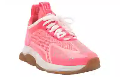 VERSACE Cross Chainer