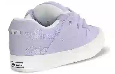 Ollieskate BAKE Light Lilac