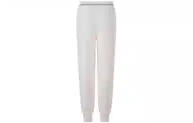 ARMANI EXCHANGE FW22