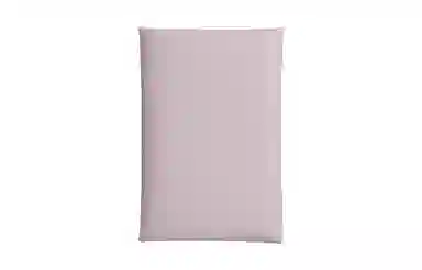 HERMES Calvi Evercolor 09 Mauve Pale